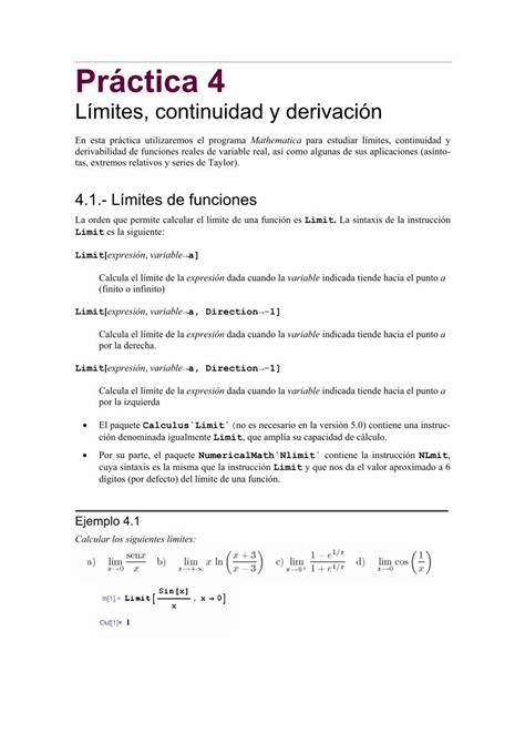 PDF Práctica 4jquesada Descargas Analisis practica4 pdf Práctica 4