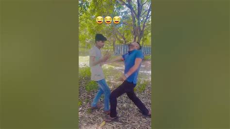 Shorts Comedy Video Trending Viral 🤣 😂 😆 😄 😅 Youtube