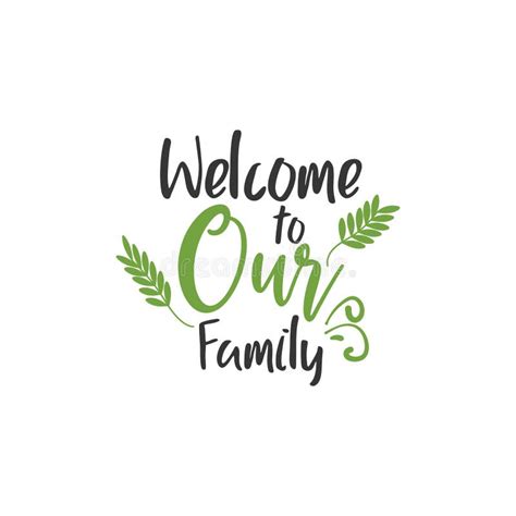 Welcome To Church Quotes Clipart