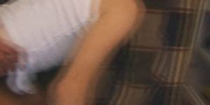 BAREBACKED My Hot Gay Neighbor In Nasty Bareback Fucking Scene