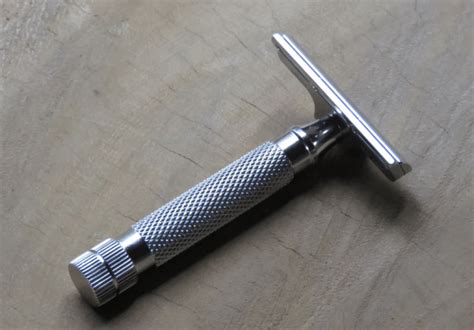 Razorock Hawk V Blade Shaving Shop Australia