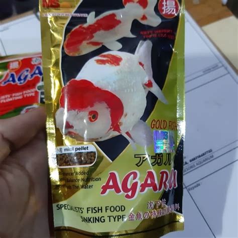 Mewarnai Ikan Mas Koki 55 Koleksi Gambar