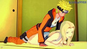 Ino Yamanaka And Hinata Hyuga And Tsunade And Naruto Uzumaki Intense Sex Naruto Hentai XNXX