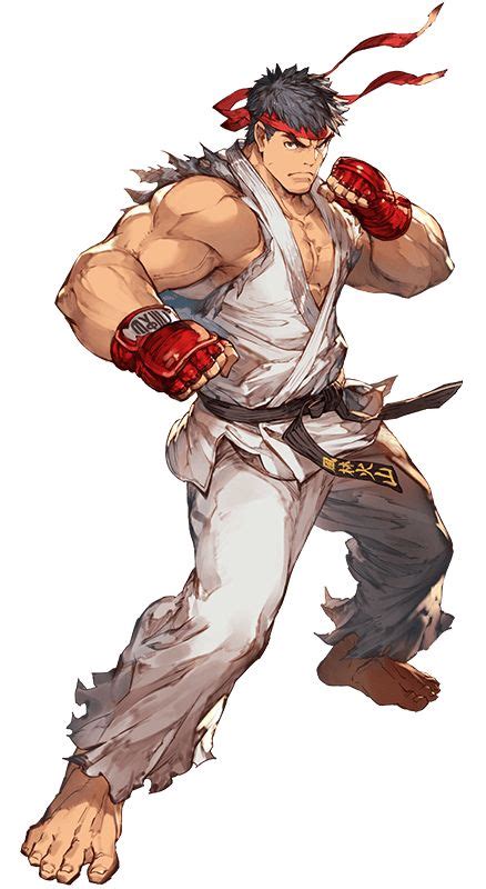 Matt Moylan On Twitter Street Fighter Art Street Fighter