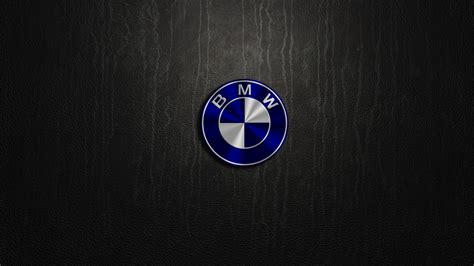 50 Hd Bmw Wallpapersbackgrounds For Free Download