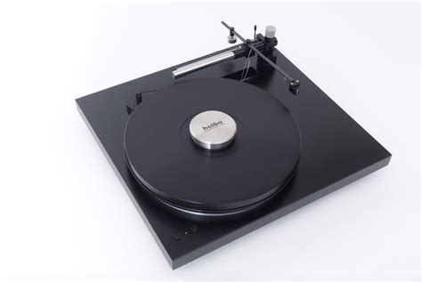 Record Player Turntable Bearing