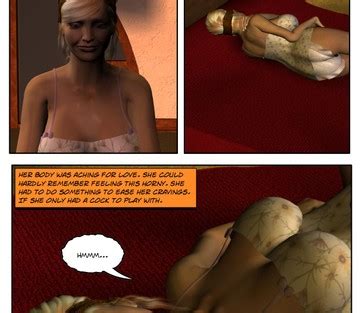 Pregnancy Cravings 8muses Sex And Porn Comics