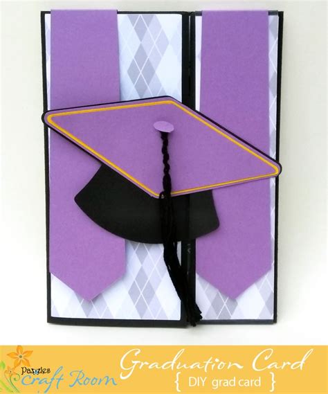 Best Graduation Cards Images On Pinterest Cards Cardmaking And