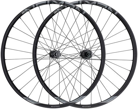 NEWMEN Evolution SL E G 30 29 Wheelset For Enduro Downhill Bike