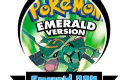 Pokemon Emerald ROM Tier List Maker - TierLists.com