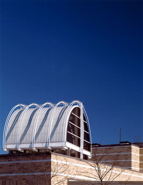 Community News and Information for Lynbrook Residents 16