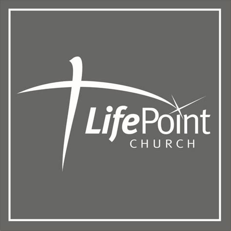 LifePoint Church Online Connection Card - LifePoint Church