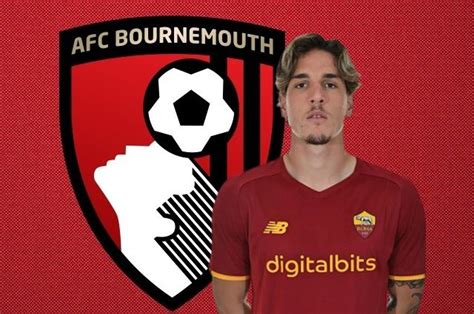 Furia Roma Contro Zaniolo Dopo Il No Al Bournemouth Il Centrocampista