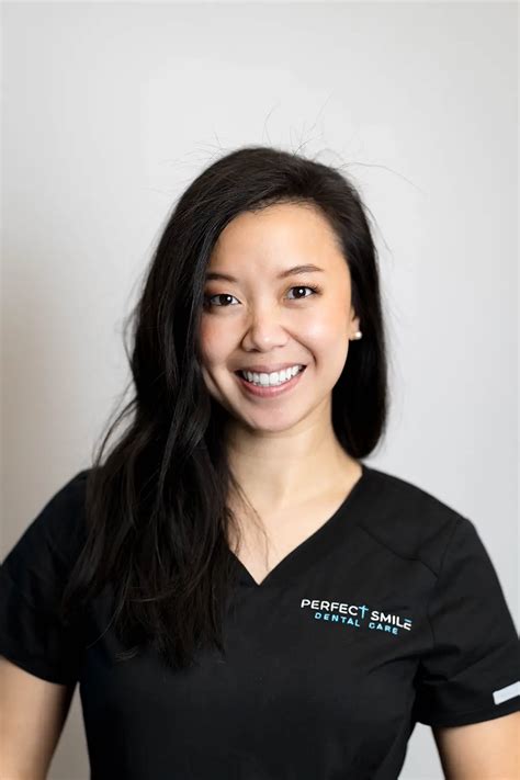 Dentist San Jose Ca Perfect Smile San Jose San Jose Ca Dentist