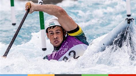 Jo Cano Kayak Le Guide Complet Aux Jeux Olympiques De Paris