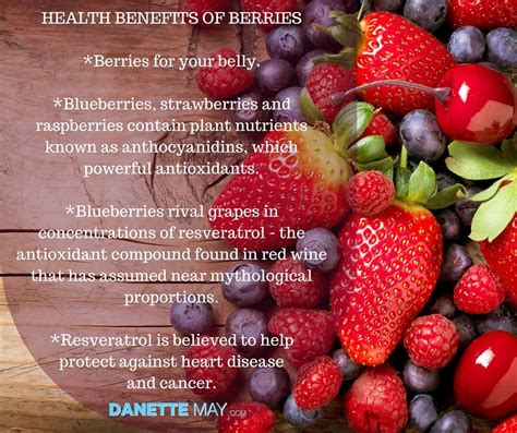 Red Berry Tea Benefits Nutrition And How To Make Just Tea