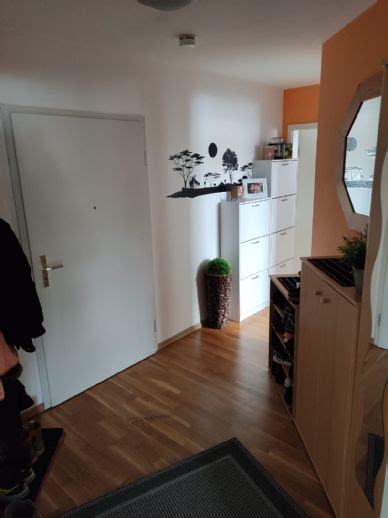 Zimmer Wohnung Zu Vermieten Dransfeld Mapio Net