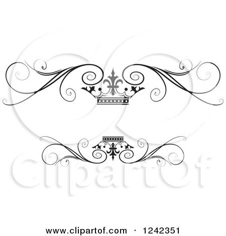 Free Wedding Cliparts Swirls, Download Free Wedding Cliparts - Clip Art ...