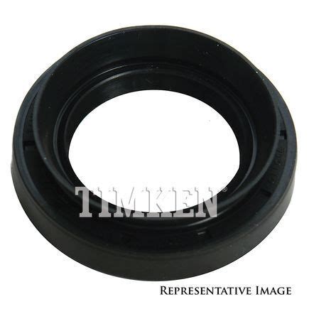 Timken Grease Oil Seal Ebay