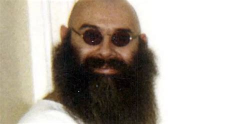 Charles Bronson Becomes First Uk Prisoner To Demand Public Parole Board