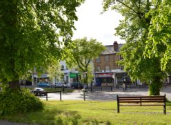 shaping elmbridge elmbridge borough council