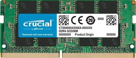 Dell Gb Ddr Sdram Memory Module For Desktop Pc Gb Ddr