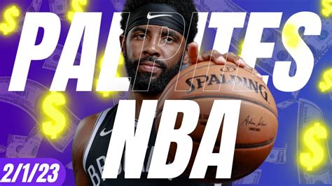 PALPITES Da Rodada NBA LUCRE OS JOGOS DE HOJE DA NBA