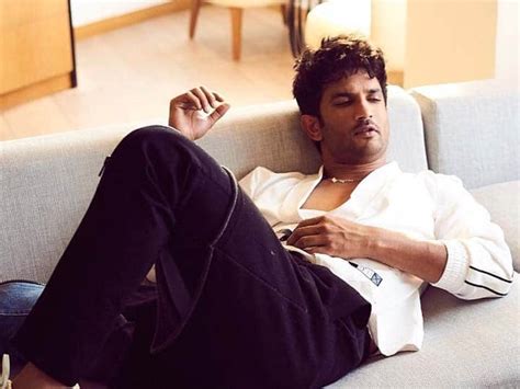 Sushant Singh Rajput Sea Facing Bandra Duplex Vacant Even 25 Years After His Death Know Here