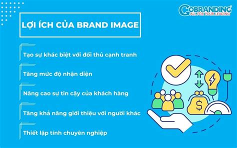 Brand Image L G C Ch X Y D Ng H Nh Nh Th Ng Hi U M Nh Eu Vietnam