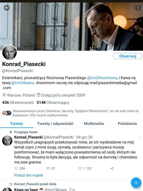 Miros Aw Szczerba On Twitter Premier Donaldtusk Wraca I B Dzie O Nim