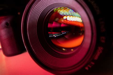 Best Budget Lenses For Canon The Ultimate Guide