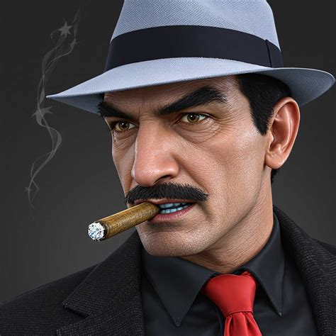 Ethical AI Image Editing with PixelDojo