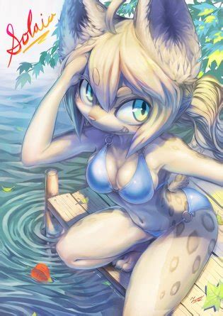 Tamanosuke Art Luscious Hentai Manga Porn