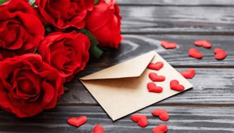 How Valentine S Day Is Celebrated Around The World Businessday Ng