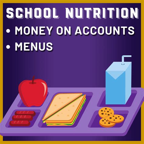 All of your child’s back to school information is in one place! – Bardstown City Schools