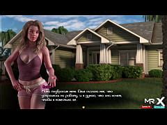 Treasureofnadia Wet Mature Pussy E Xxx Mobile Porno Videos Movies IPornTV Net