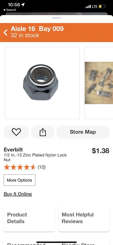 More salary adjustments will soon impact homedepot pay 1