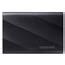 Samsung T Tb Usb C Portable Ssd Black Mu Pg T B Ww Mwave