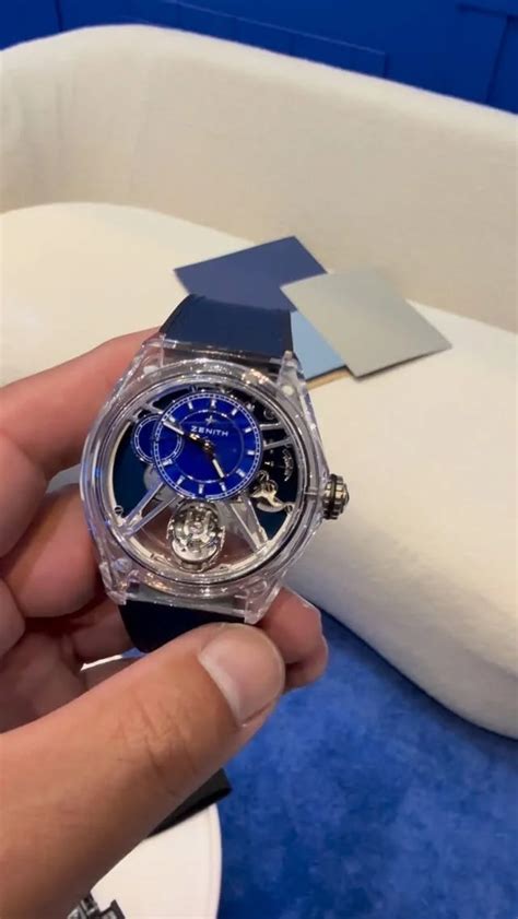 Introducing Richard Mille Rm 47 Tourbillon Samurai A Limited Edition