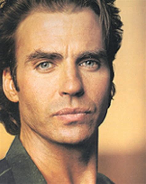 Detalles Del Personaje De Jeff Fahey En Lost