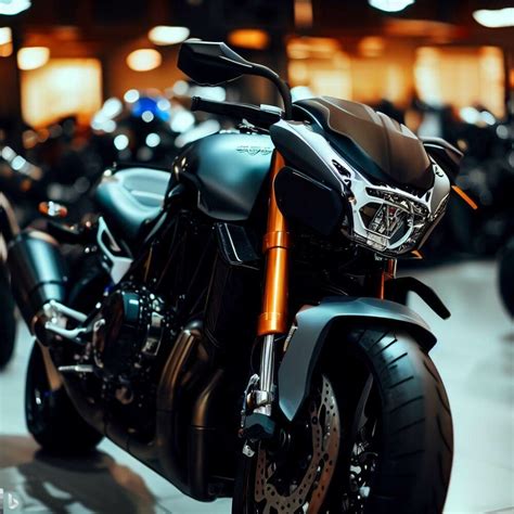 O'que É Moto Alienada - O que é moto alienada? É seguro? | Blog da Zapay