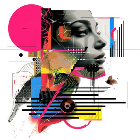 digital design dialekt agency