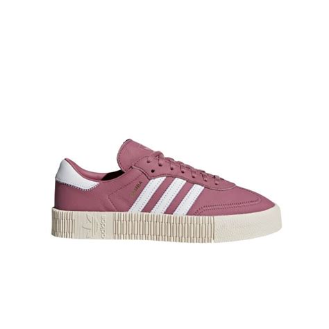 Venta Adidas Originals Sambarose En Stock