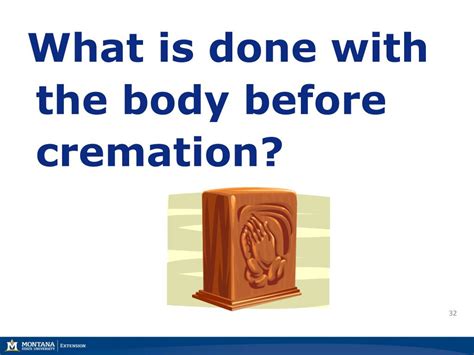 Ppt Cremation Powerpoint Presentation Free Download Id 2696027