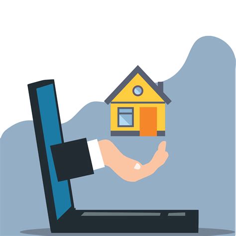 Real Estate App Development Company | College Web Builders