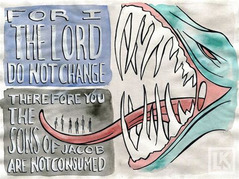 malachi  faithful god   disconnected people overviewbible