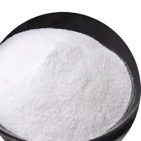 Inorganic Chemicals 99 Min Sodium Sulphate Anhydrous With Glauber Salt In Fertilizer Anhydrous