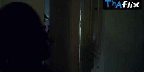 Lorali Hart Underwear Scene In The Naked Gun Tnaflix