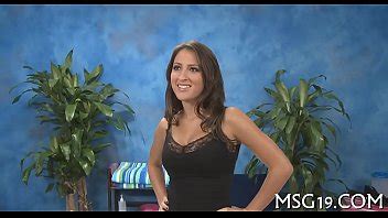 Hot Sweetheart Massages Dick With Lips XNXX