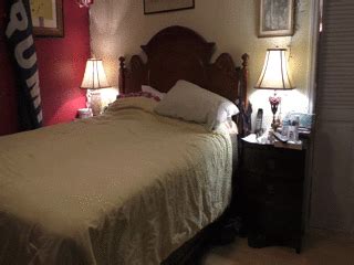 Tabby Tenders Milf Productions Tabby Tender Fucks Her Ass And Big